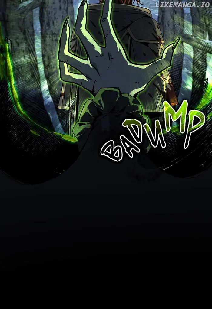 The Beginning After the End Chapter 191 image 101_optimized